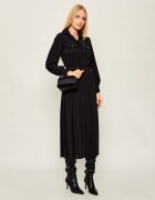 Liu Jo Geantă poștaș RIDHI | shearling