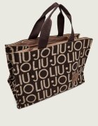 Liu Jo Geantă shopper Allover