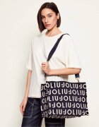 Liu Jo Geantă shopper + borsetă