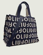 Liu Jo Geantă shopper + borsetă