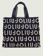 Liu Jo Geantă shopper + borsetă