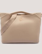 Liu Jo Geantă shopper + borsetă Achala