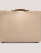 Liu Jo Geantă shopper + borsetă Achala