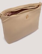 Liu Jo Geantă shopper + borsetă Achala
