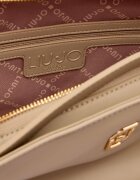 Liu Jo Geantă shopper + borsetă Achala