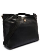 Liu Jo Geantă shopper + borsetă Achala
