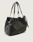 Liu Jo Geantă shopper Cirry