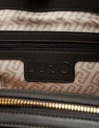 Liu Jo Geantă shopper Cirry