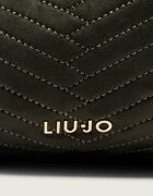 Liu Jo Geantă shopper Cirry