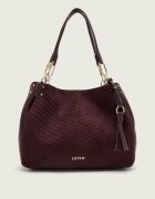 Liu Jo Geantă shopper Cirry