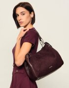 Liu Jo Geantă shopper Cirry
