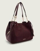Liu Jo Geantă shopper Cirry