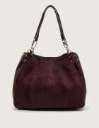 Liu Jo Geantă shopper Cirry