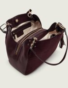 Liu Jo Geantă shopper Cirry