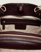 Liu Jo Geantă shopper Cirry