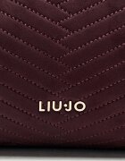 Liu Jo Geantă shopper Cirry