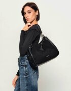 Liu Jo Geantă shopper Cirry