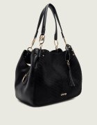 Liu Jo Geantă shopper Cirry