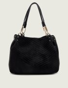 Liu Jo Geantă shopper Cirry