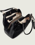 Liu Jo Geantă shopper Cirry