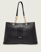 Liu Jo Geantă shopper EMATITE