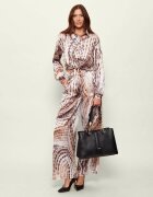 Liu Jo Geantă shopper EMATITE
