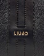 Liu Jo Geantă shopper EMATITE