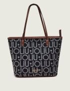 Liu Jo Geantă shopper Evrim