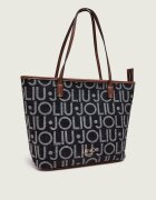 Liu Jo Geantă shopper Evrim
