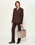 Liu Jo Geantă shopper Evrim