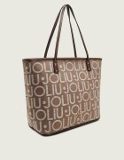 Liu Jo Geantă shopper Evrim
