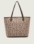 Liu Jo Geantă shopper Evrim