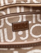 Liu Jo Geantă shopper Evrim