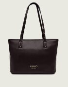 Liu Jo Geantă shopper Evrim