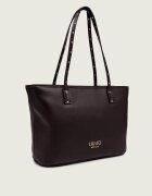 Liu Jo Geantă shopper Evrim