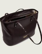 Liu Jo Geantă shopper Evrim