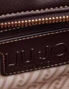 Liu Jo Geantă shopper Evrim