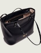 Liu Jo Geantă shopper Evrim