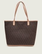 Liu Jo Geantă shopper EVRIM