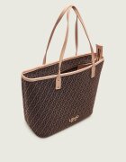 Liu Jo Geantă shopper EVRIM