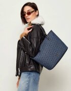Liu Jo Geantă shopper EVRIM