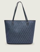 Liu Jo Geantă shopper EVRIM