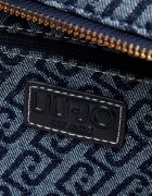 Liu Jo Geantă shopper EVRIM