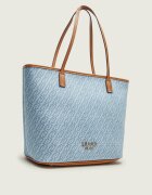 Liu Jo Geantă shopper EVRIM