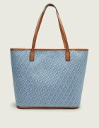 Liu Jo Geantă shopper EVRIM