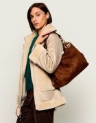 Liu Jo Geantă shopper Faiza