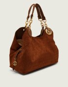 Liu Jo Geantă shopper Faiza