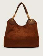 Liu Jo Geantă shopper Faiza