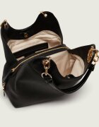 Liu Jo Geantă shopper Faiza