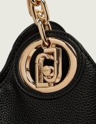 Liu Jo Geantă shopper Faiza